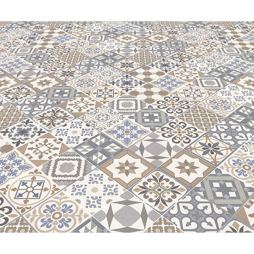 Piso-57x57-HD-1737-Extra-PEI3---2.32m2---CEDASA