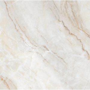 Piso-61x61-Atenas-Extra-PEI4----2.58m2---LUME
