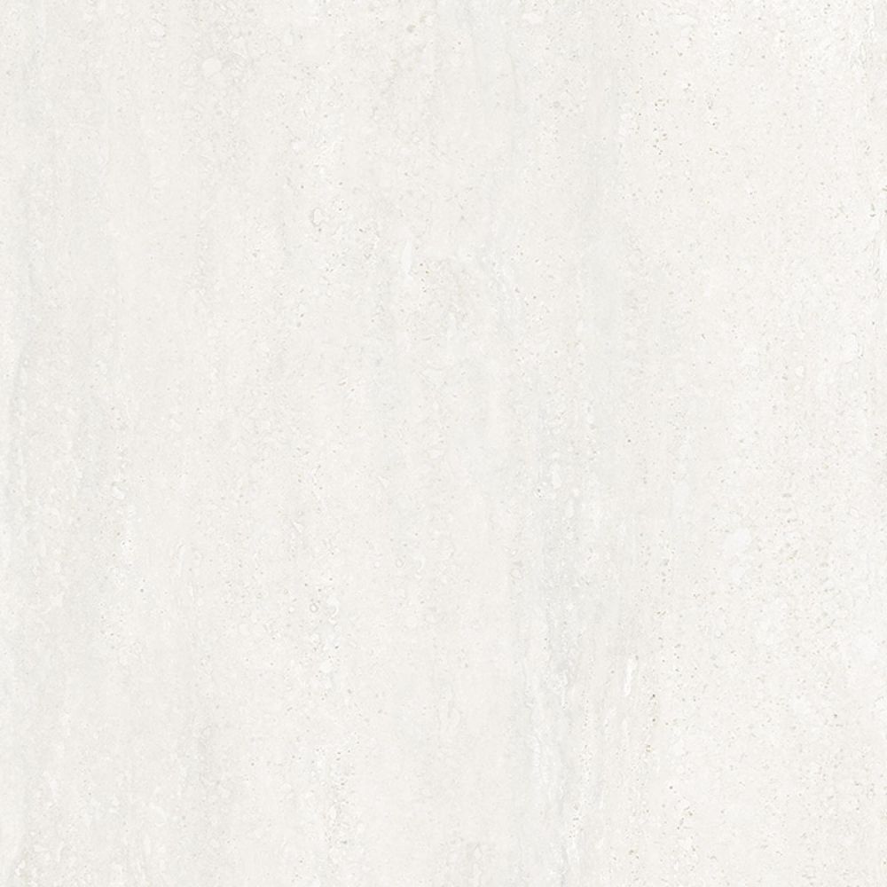 Piso-57x57-HD-57290-PEI4-Extra-2.60m2---INCEFRA
