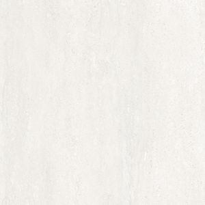 Piso-57x57-HD-57290-PEI4-Extra-2.60m2---INCEFRA