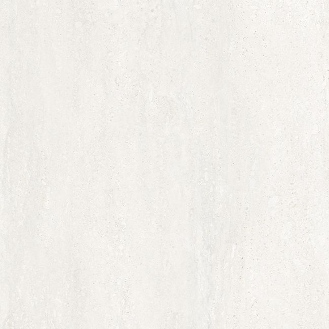 Piso-57x57-HD-57290-PEI4-Extra-2.60m2---INCEFRA