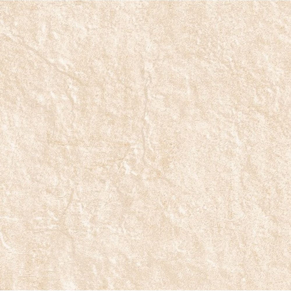 Piso-60x60-Stone-Effect-3mm-Extra-PEI5---2.50m2---INCESA