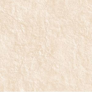 Piso-60x60-Stone-Effect-3mm-Extra-PEI5---2.50m2---INCESA