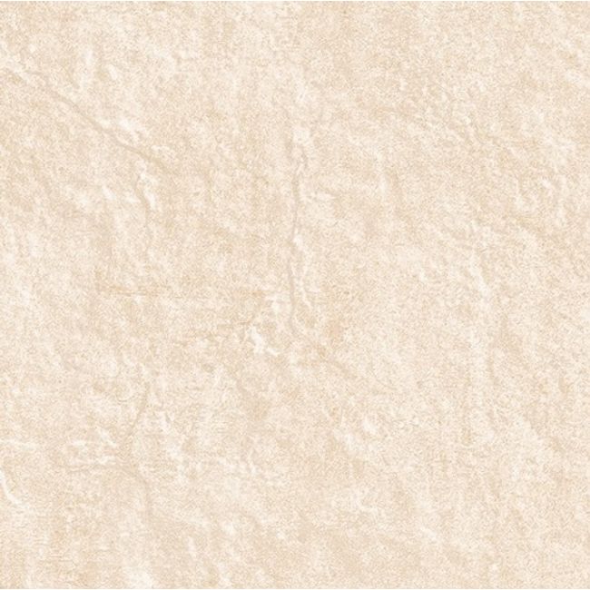 Piso-60x60-Stone-Effect-3mm-Extra-PEI5---2.50m2---INCESA