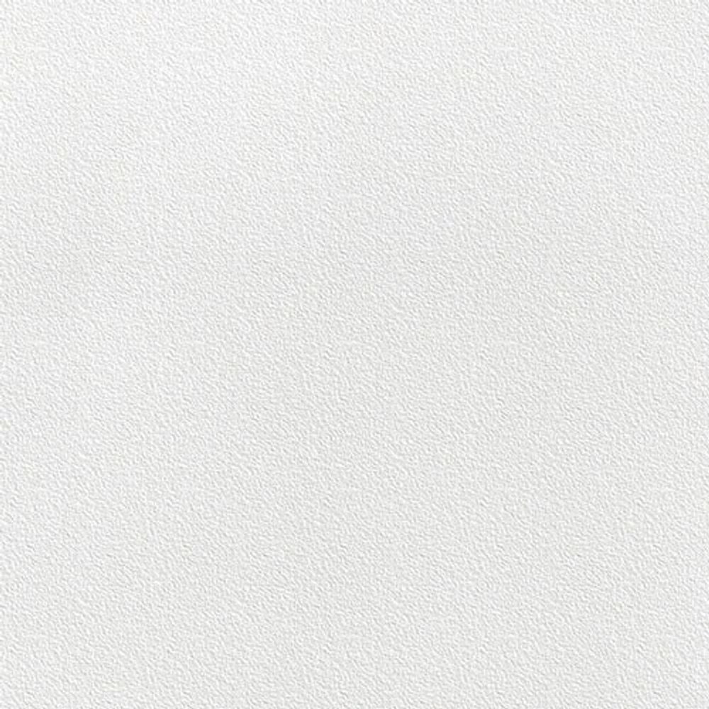 Piso-57x57-Branco-Gota-1714-Extra-PEI5---2.32m2---CEDASA