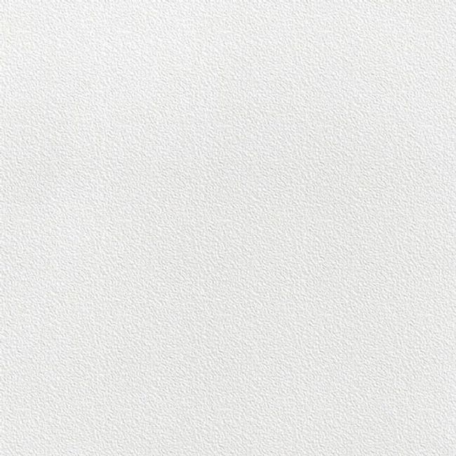 Piso-57x57-Branco-Gota-1714-Extra-PEI5---2.32m2---CEDASA