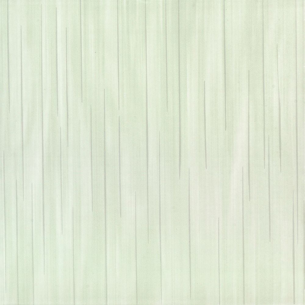 Piso-50x50-Cadence-Green-51095-Extra-PEI4---2.54m2---EMBRAMACO