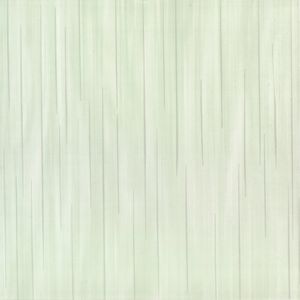 Piso-50x50-Cadence-Green-51095-Extra-PEI4---2.54m2---EMBRAMACO