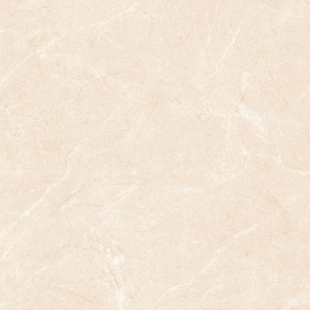 Piso-50x50-Marmorizado-Beige-5103-Extra-PEI4---2.54m2---EMBRAMACO