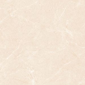 Piso-50x50-Marmorizado-Beige-5103-Extra-PEI4---2.54m2---EMBRAMACO