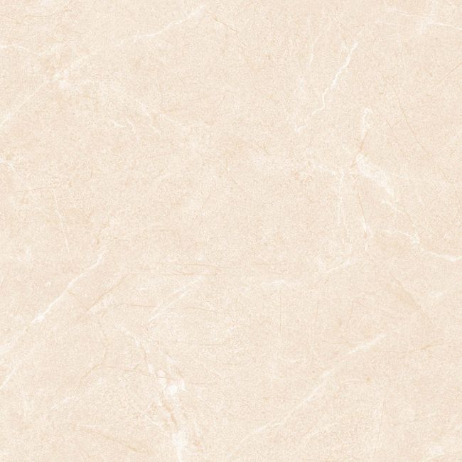 Piso-50x50-Marmorizado-Beige-5103-Extra-PEI4---2.54m2---EMBRAMACO