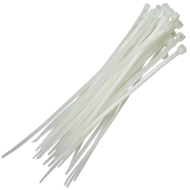 Abracadeira-Nylon-295-mm-x-46-mm-Branca---TRAMONTINA