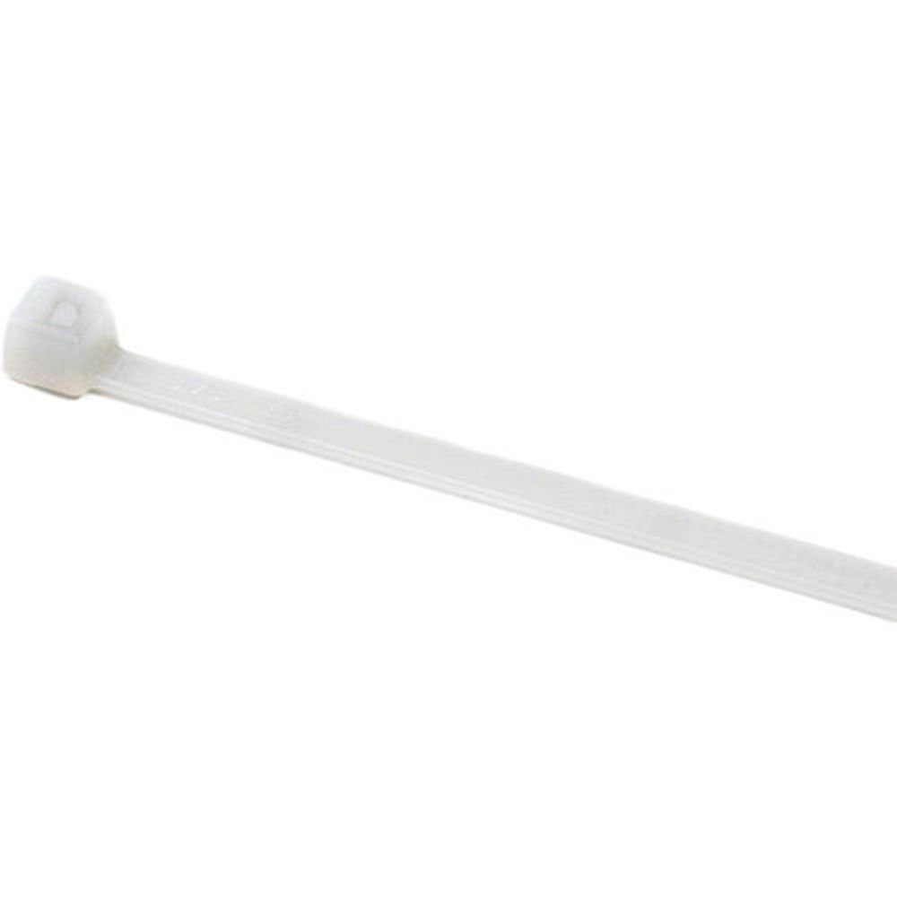 Abracadeira-Nylon-295-mm-x-46-mm-Branca---TRAMONTINA