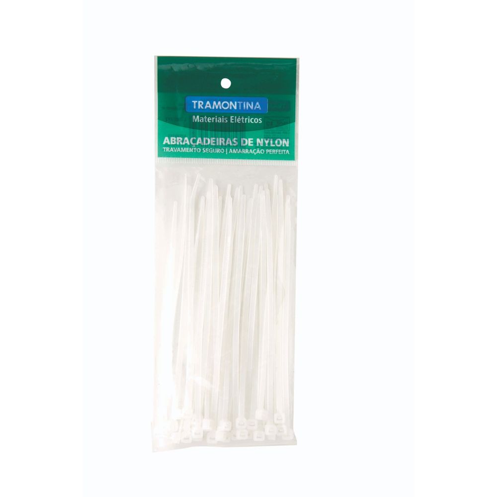 Abracadeira-Nylon-295-mm-x-46-mm-Branca---TRAMONTINA
