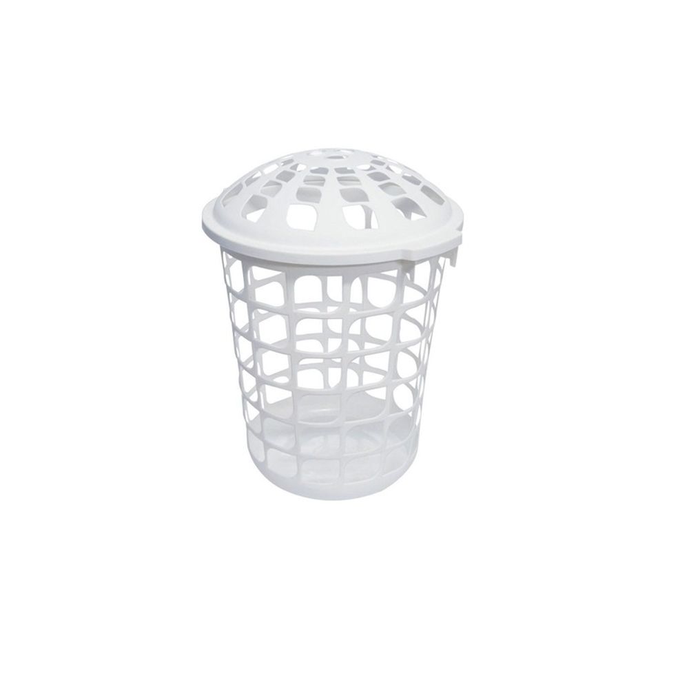 Cesto-de-Roupas-com-Tampa-57L-–-PLASUTIL