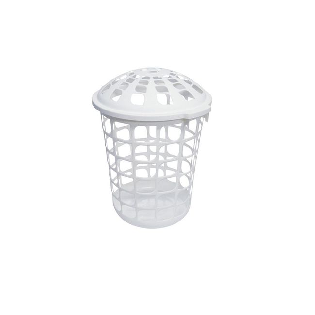 Cesto-de-Roupas-com-Tampa-57L-–-PLASUTIL