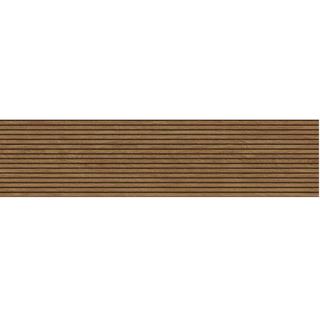 Revestimento-28.8x119-Frisado-Liso-Retificado-Extra---m2---CEUSA