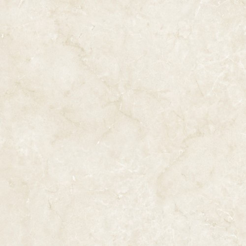 Porcelanato 60x60 Champagne Retificado Extra m2 - INCESA - Cacique