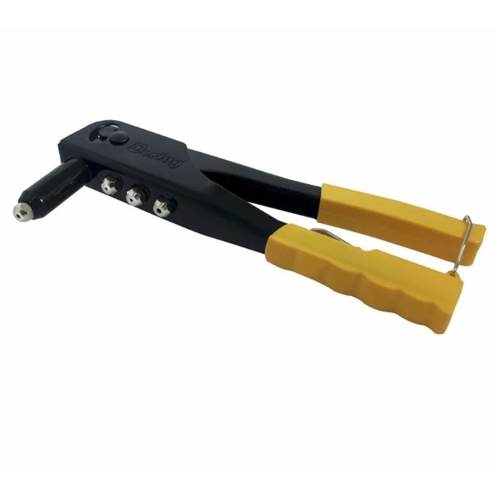 Alicate-Rebitador-Manual-4-Pontas-10-----CORTAG