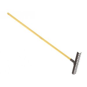 Ancinho-14-Dentes-com-Cabo---TRAMONTINA