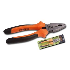 Alicate-Universal-8----MEGA