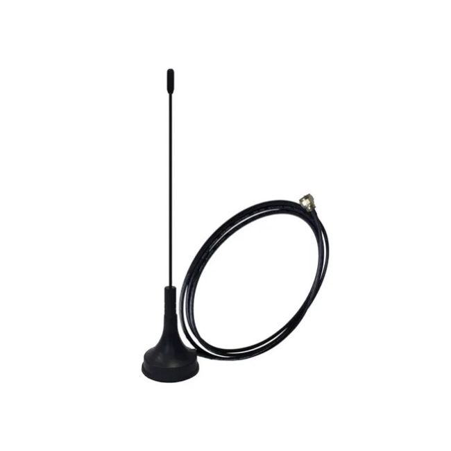 Antena-Interna-Digital-HDTV-UHF-SHD-300--BRASFORMA