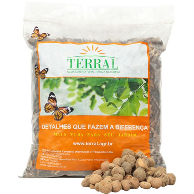 Argila-Expandida-5L-3222---TERRAL