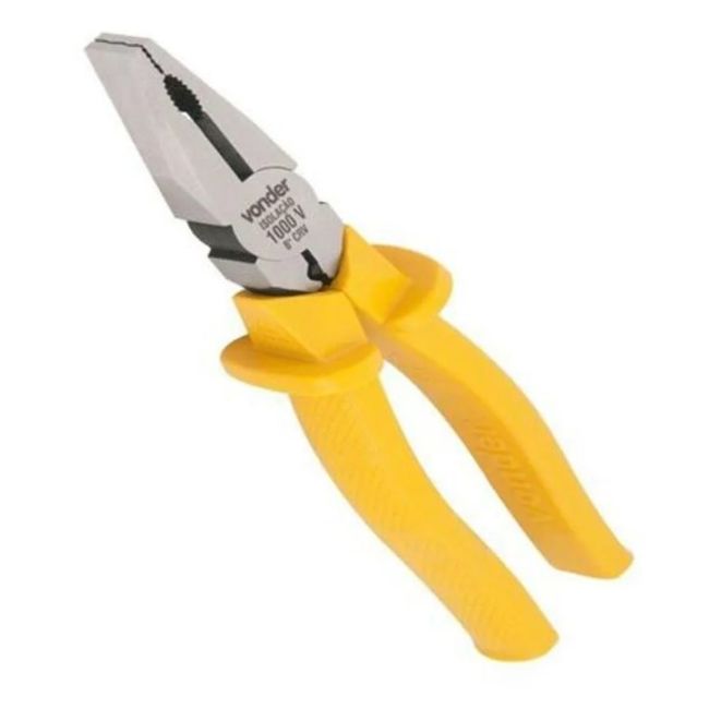 Alicate-Universal-8----VONDER