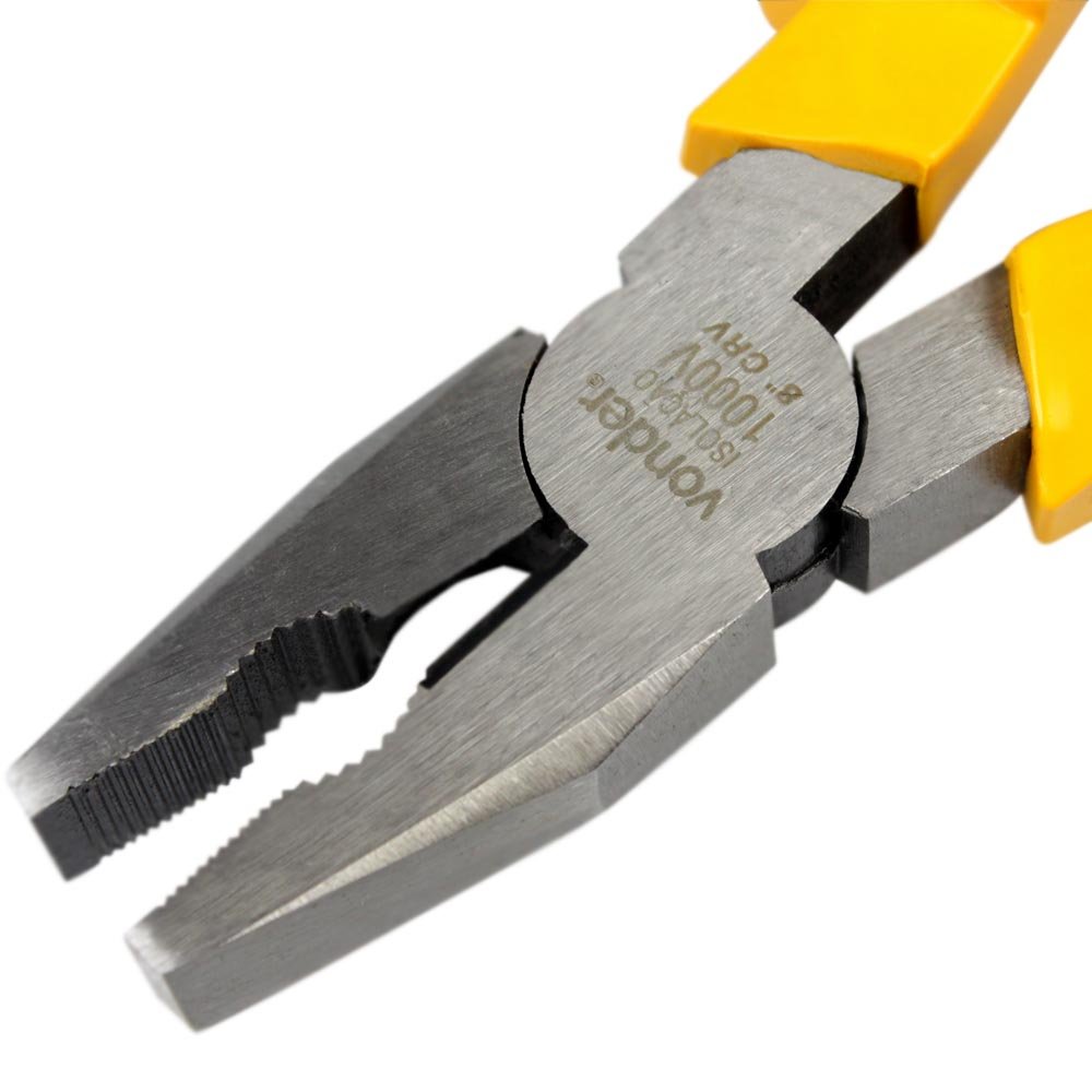 Alicate-Universal-8----VONDER