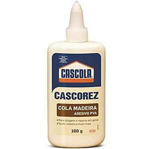 Cola-para-Madeira-Cascorez-100g---CASCOLA