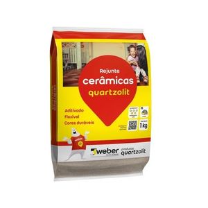 Rejunte-para-Ceramica-Caramelo-1Kg---QUARTZOLIT