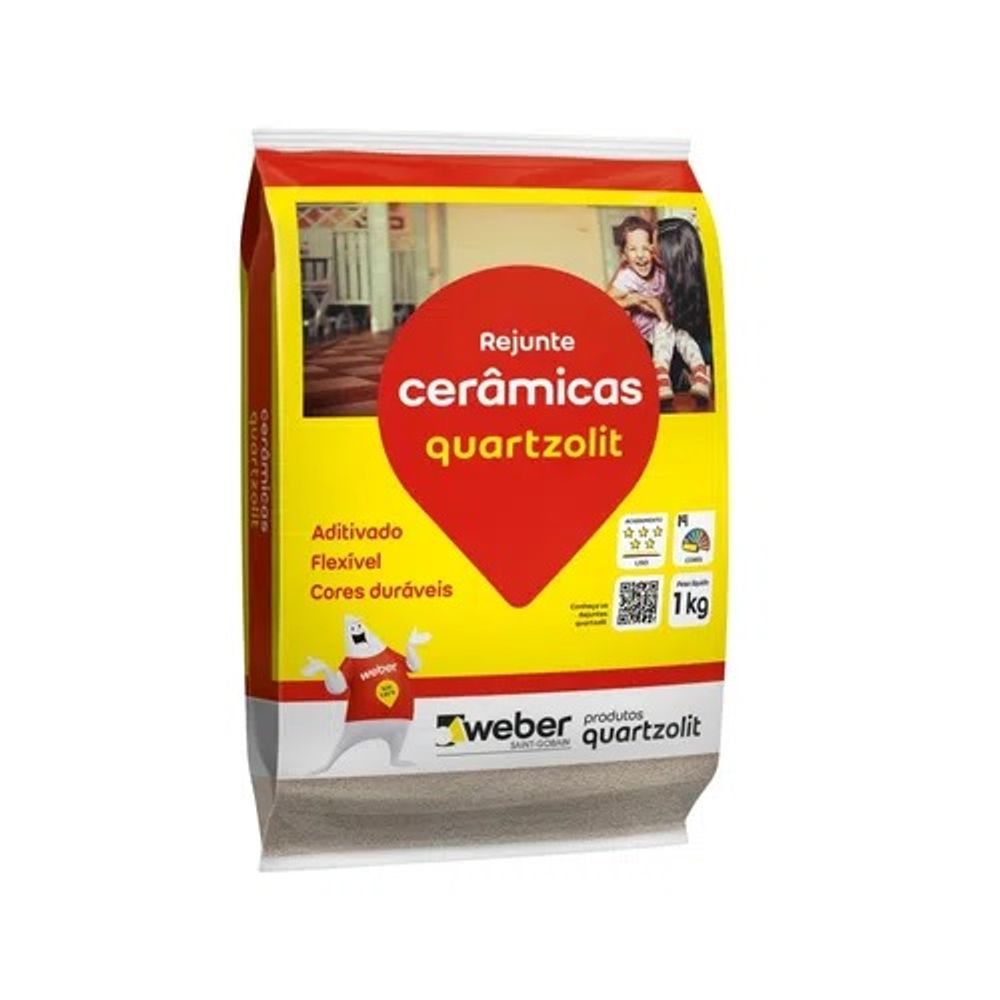 Rejunte-para-Ceramica-Corda-1Kg---QUARTZOLIT
