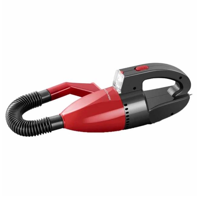 Aspirador-de-Po-Automotivo-Portatil---MULTILASER