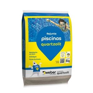 Rejunte-para-Piscina-Cinza-Platina-5Kg---QUARTZOLIT