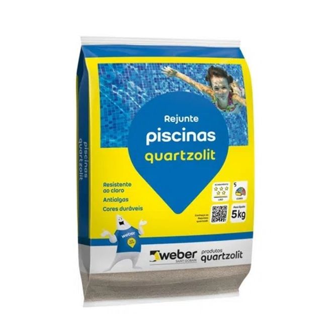 Rejunte-para-Piscina-Cinza-Platina-5Kg---QUARTZOLIT