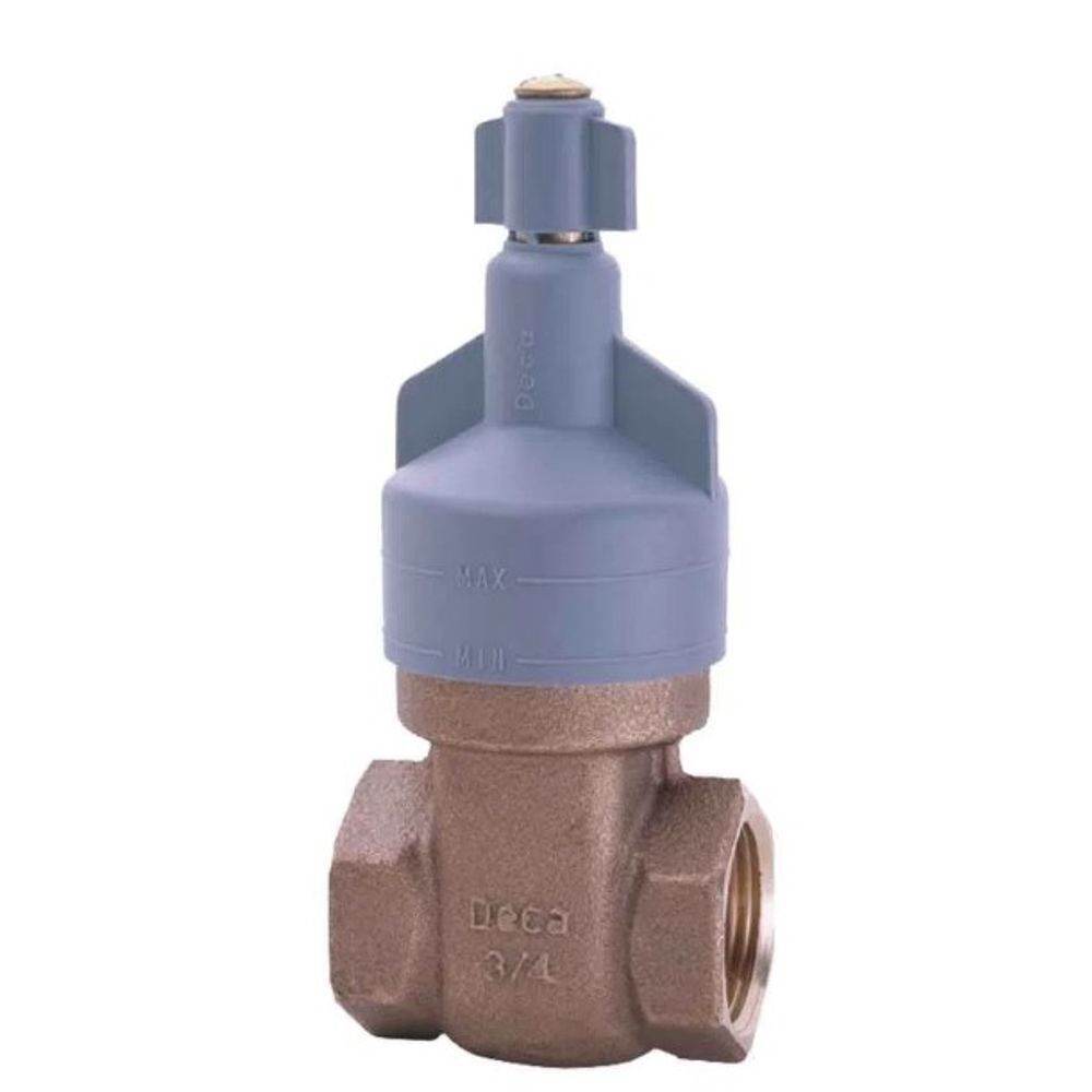 Base-para-Registro-de-Gaveta-1-2--Bronze---DECA-