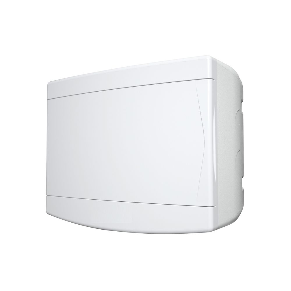 Quadro-de-Distribuicao-de-Embutir-3-4-Disjuntores-Branco---KRONA