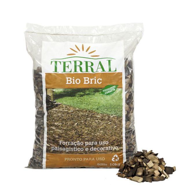 Bio-Bric-B2-10Kg---TERRAL-