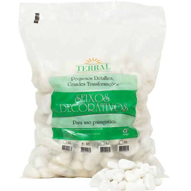 Pedras-para-Decoracao-Seixos-Branco-S1-15kg---TERRAL-