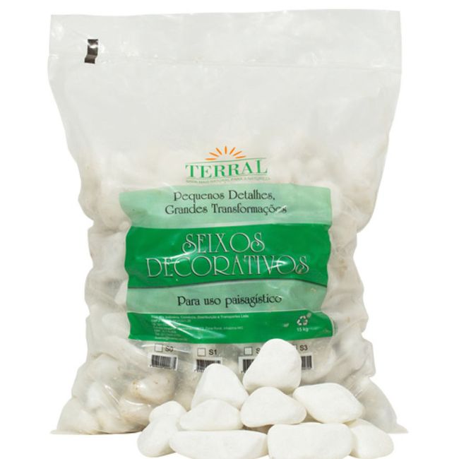 Pedras-para-Decoracao-Seixos-Branco-S3-15kg---TERRAL-