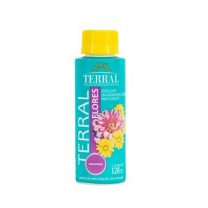 Fertilizante-Flores-Concentrado-120ml---TERRAL