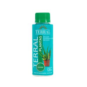 Fertilizante-Plantas-Concentrado-120ml---TERRAL