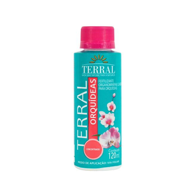 Fertilizante-Orquideas-Concentrado-120ml---TERRAL