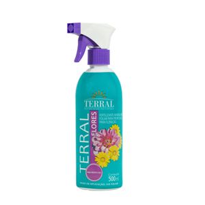 Fertilizante-Flores-Pronto-Uso-500ml---TERRAL
