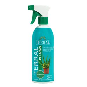 Fertilizante-Plantas-Pronto-Uso-500ml---TERRAL
