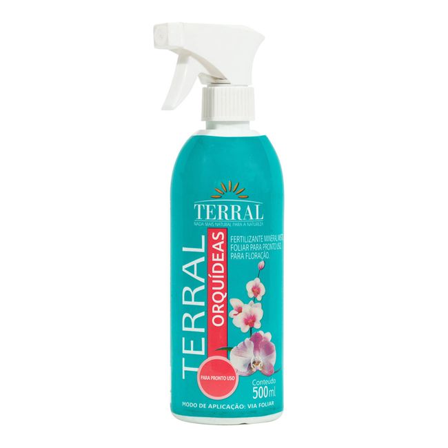 Fertilizante-Orquideas-Pronto-Uso-500ml---TERRAL