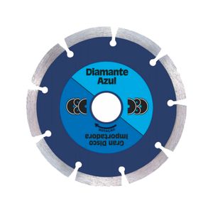 Disco-Segmentado-Seco-Umido-105x20mm---DIAMANTE-AZUL