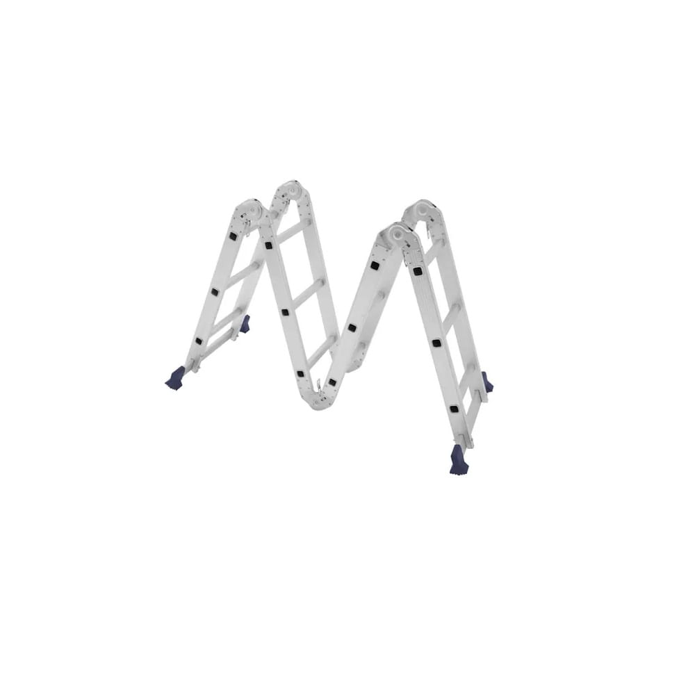 Escada-de-Aluminio-Multifuncional-4x3-12-Degraus---MOR