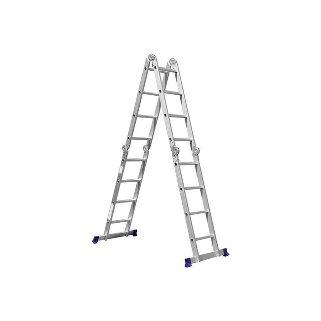 Escada-de-Aluminio-Multifuncional-4x4-16-Degraus---MOR