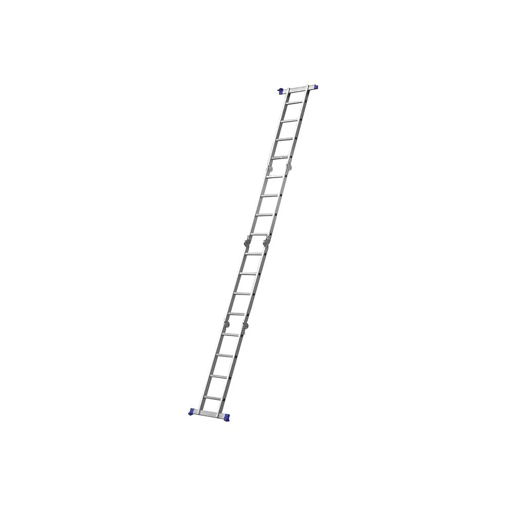 Escada-de-Aluminio-Multifuncional-4x4-16-Degraus---MOR